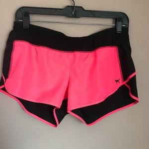 Great condition shirts from PINK